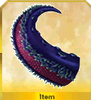 material_icon